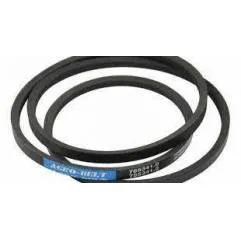 Curea Combina Claas  17X2400, 785341, 500-785341 Agro Belt - 1