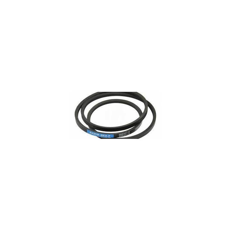Curea Combina Claas  17X2400, 785341, 500-785341 Agro Belt - 1