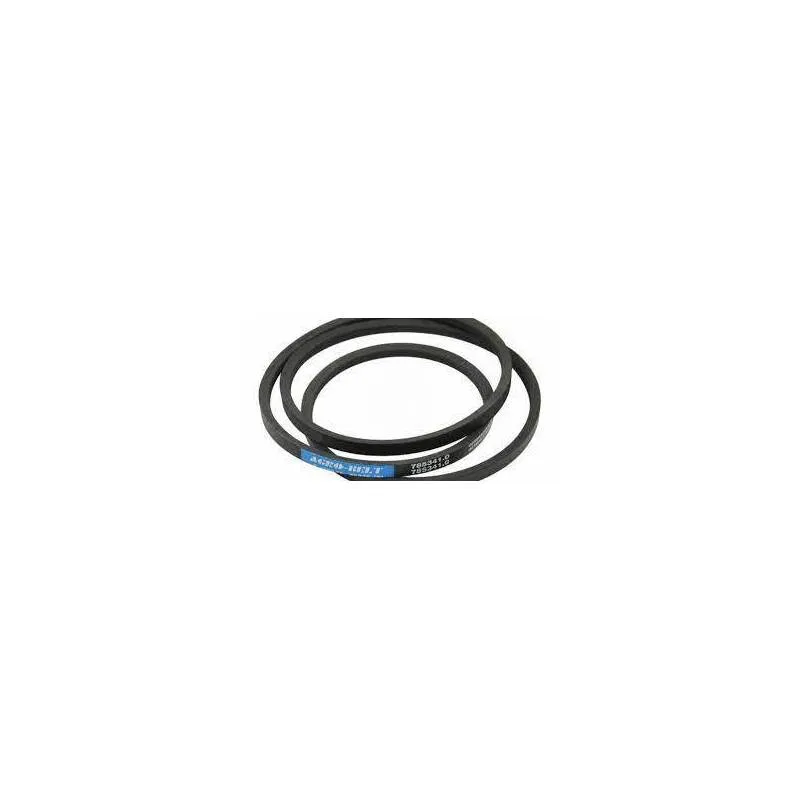 Curea Combina Claas  17X2400, 785341, 500-785341 Agro Belt - 1