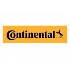 Curea Combina Claas 672351, 672231, AP1001570 Continental - 1