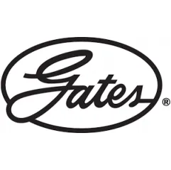 Curea Combina Claas 070310, 070310.1, 394426 Gates - 1