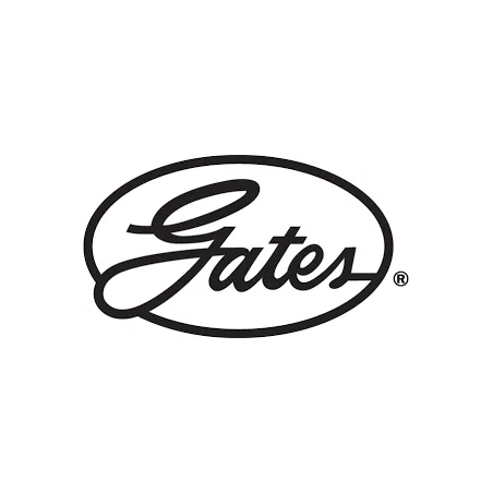 Curea Combina Claas 070310, 070310.1, 394426 Gates - 1