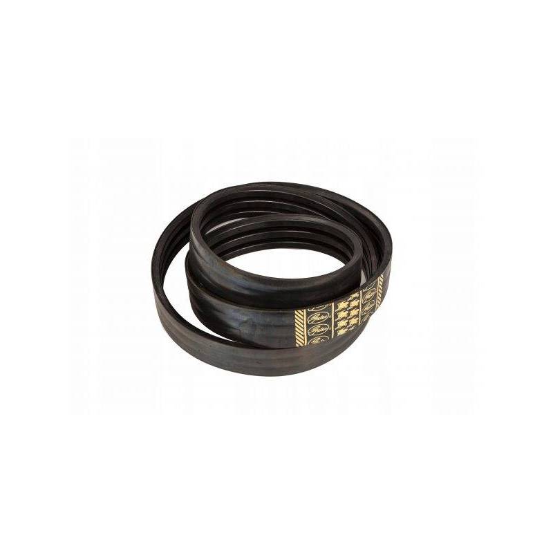 Curea Combina John Deere Z47912, AH158880, 41982300 Gates - 1
