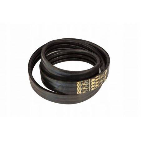 Curea Combina John Deere Z47912, AH158880, 41982300 Gates - 1