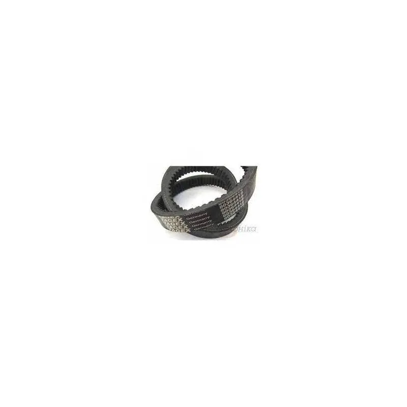 Curea Combina  Massey Ferguson 40J2130, 832965M1, 364418 Agro Belt - 1