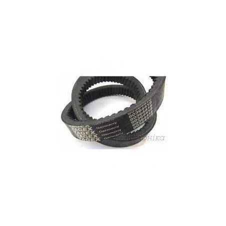 Curea Combina  Massey Ferguson 40J2130, 832965M1, 364418 Agro Belt - 1