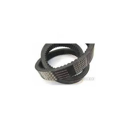 Curea Combina  Massey Ferguson 40J2130, 832965M1, 364418 Agro Belt - 1