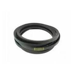 Curea Combina Claas 603336, 672359.1 Continental - 1