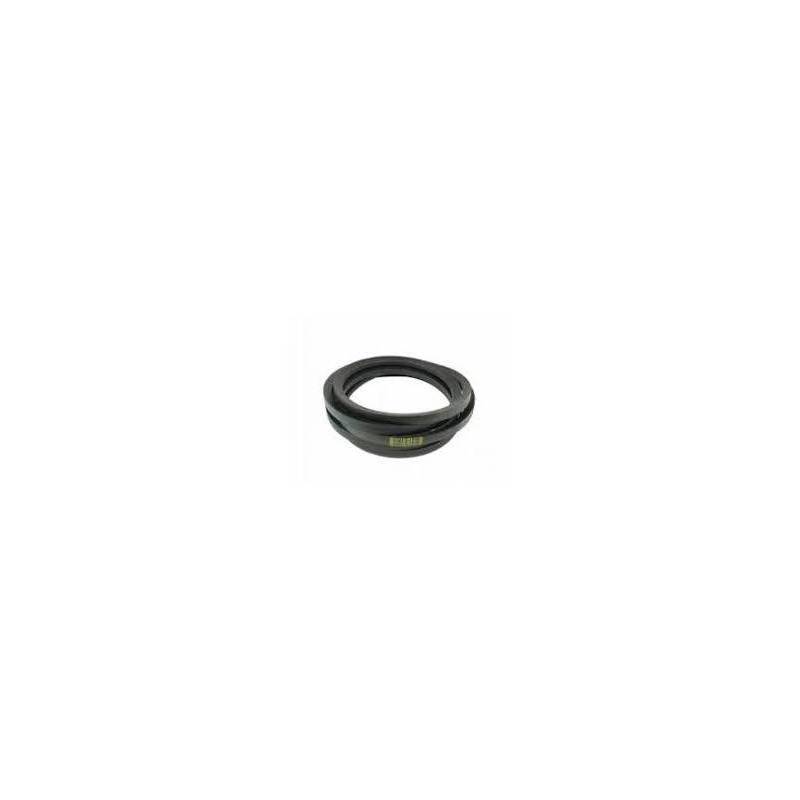Curea Combina Claas 603336, 672359.1 Continental - 1