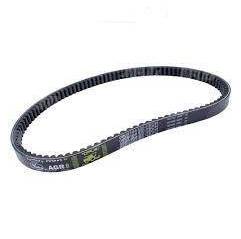 Curea Combina Claas Z20459, Z41178,0809104 Gates - 1