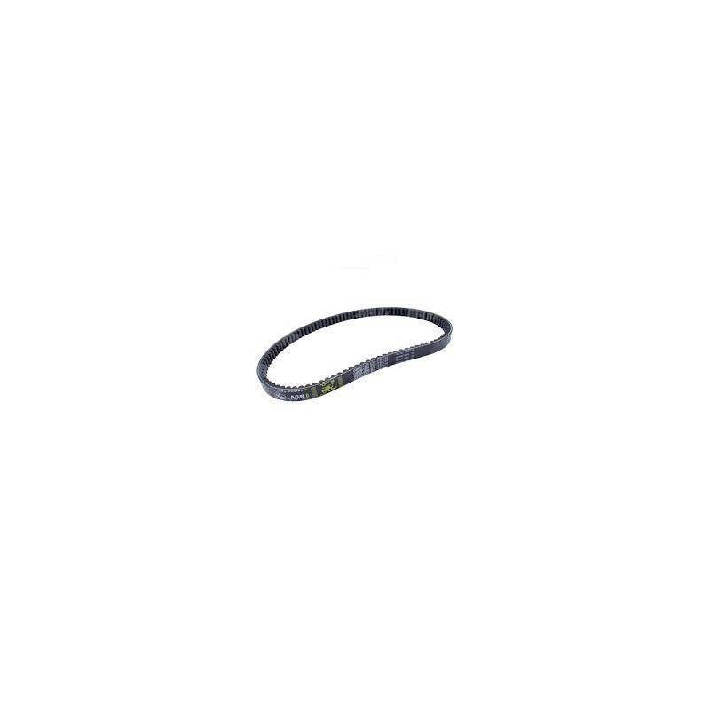 Curea Combina Claas Z20459, Z41178,0809104 Gates - 1