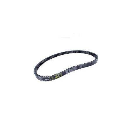 Curea Combina Claas Z20459, Z41178,0809104 Gates - 1