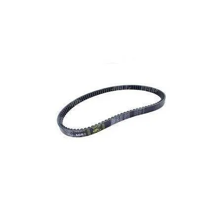 Curea Combina Claas Z20459, Z41178,0809104 Gates - 1