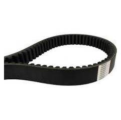 Curea Combina Jhon Deere JDZ30692, Z30692, 0210129, 32J1480 Gates - 1