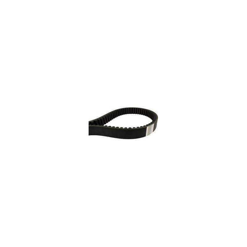 Curea Combina Jhon Deere JDZ30692, Z30692, 0210129, 32J1480 Gates - 1
