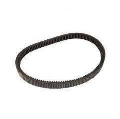 Curea Combina JohnDeere41X13X925MM, 925X41X13,41X13X925,925X41X13,925X41 OptiBelt - 1