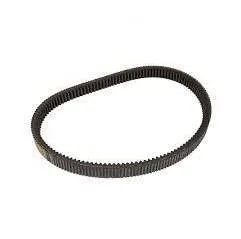 Curea Combina JohnDeere41X13X925MM, 925X41X13,41X13X925,925X41X13,925X41 OptiBelt - 1