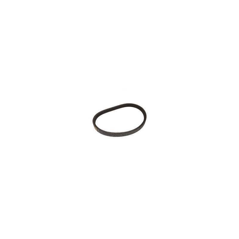 Curea Combina JohnDeere41X13X925MM, 925X41X13,41X13X925,925X41X13,925X41 OptiBelt - 1