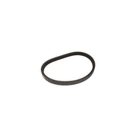 Curea Combina JohnDeere41X13X925MM, 925X41X13,41X13X925,925X41X13,925X41 OptiBelt - 1