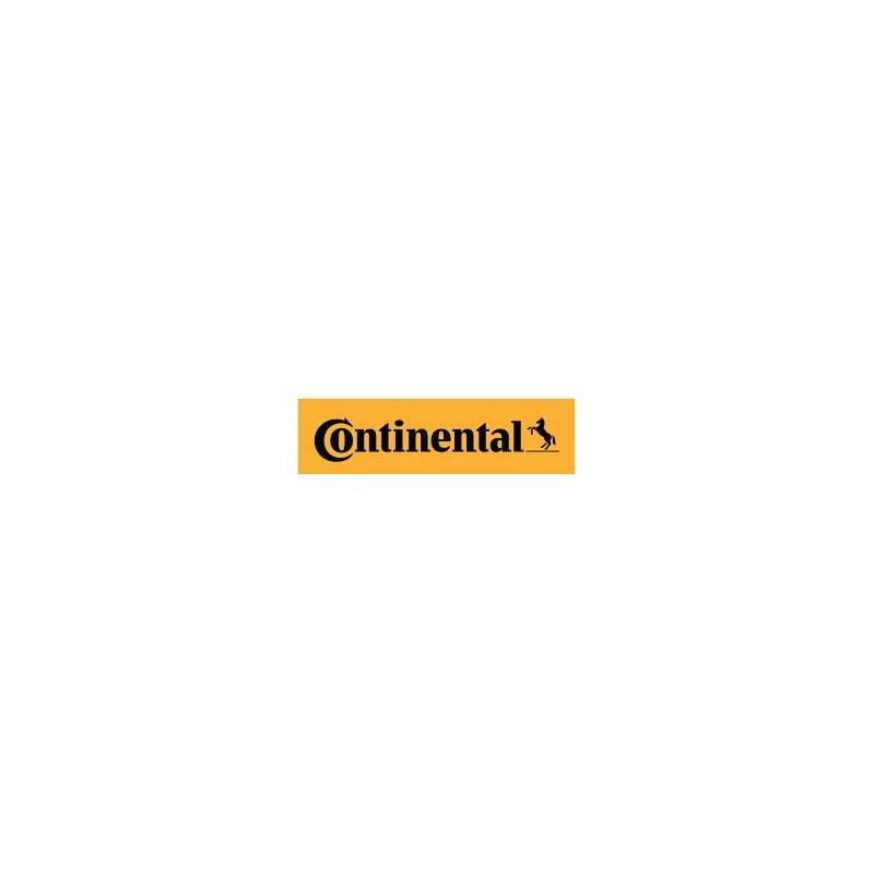 Curea Combina Claas 667981, 619054, 667981.0 Continental - 1
