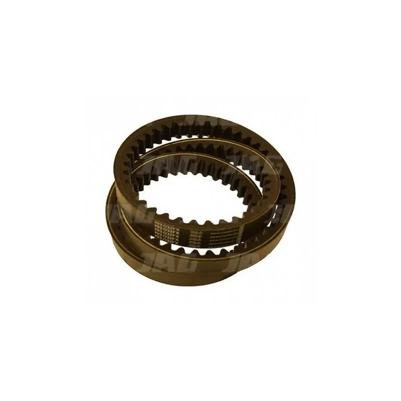 Curea Combina Case IH 32X1960, 1407123R1 Gates - 1