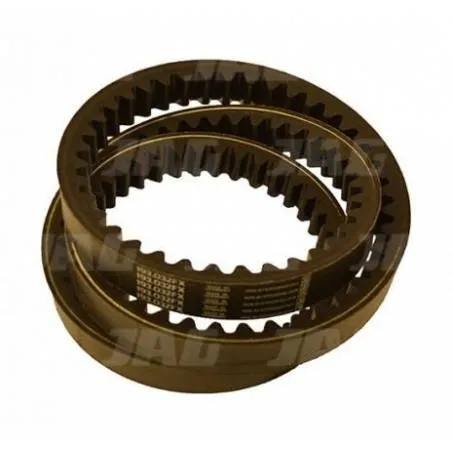 Curea Combina Case IH 32X1960, 1407123R1 Gates - 1