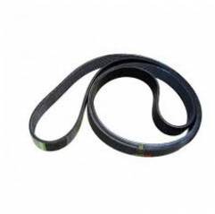 Curea transmisie 796475, 87521716, 11147940 Gates - 1