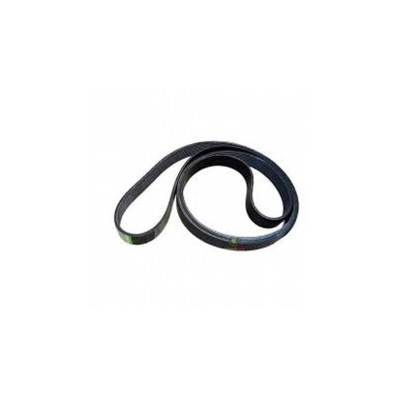 Curea transmisie 796475, 87521716, 11147940 Gates - 1