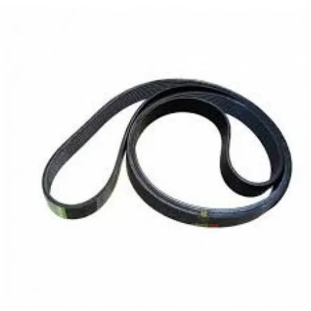 Curea transmisie 796475, 87521716, 11147940 Gates - 1