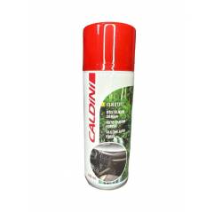 Silicon Auto, 400ML, CLN-01312, CLN01329, CLN-01336 Caldini - 1