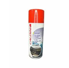 Silicon Auto, 400ML, CLN-01329, CLN01343, CLN01299 Caldini - 1