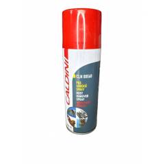 Spray Rugina 200ML, CLN00568, CLN-00568 Caldini - 1