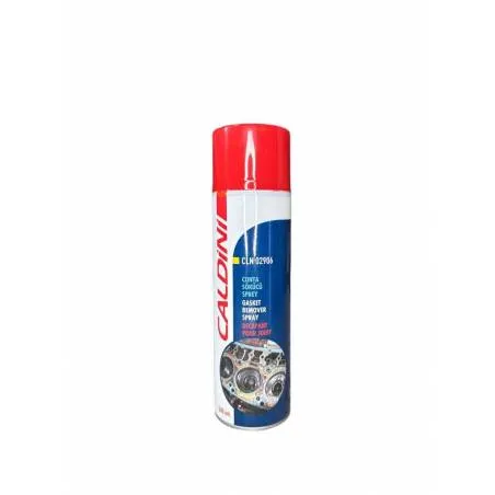 Spray Indepartat Garnitura De Chiuloasa 400ML, CLN-02906, CLN02906 Caldini - 1