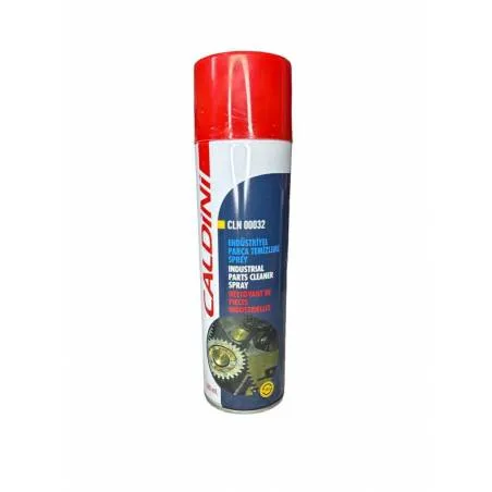 Spray Degresat Piese Auto 500ML, CLN-00032, CLN00032 Caldini - 1