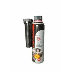 Spray Aditiv Curatat Sistem De Injectie Diesel, 500ML, CLN-00971 Caldini - 1