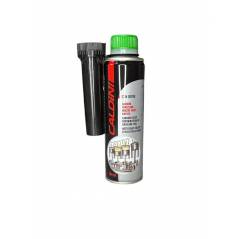 Spray Aditiv Curatat Sistem De Injectie Benzina, 300ML, CLN-00988 Caldini - 1