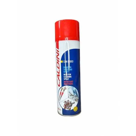 Spray Curatat Injectoare, CLN-01053, CLN01053 Caldini - 1