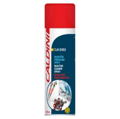Spray curatat injectoare 500ml