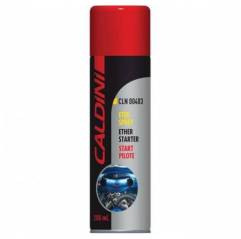 Spray Pornire 200ML, CLN-00483 Caldini - 1