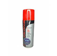 Spray pornire 200 ml