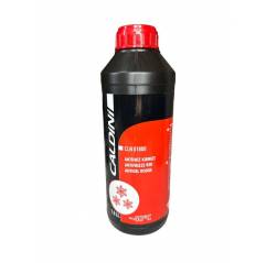 Antigel Rosu G-12, (-40 Grade), 1,5L, CLN-01800
