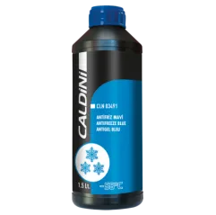 Antigel Albastru G11 (-40 Grade), 1,5L, CLN-02272 Caldini - 1