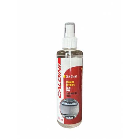Spray Antiaderenta Apa Parbriz, 250ML, CLN-01664 Caldini - 1