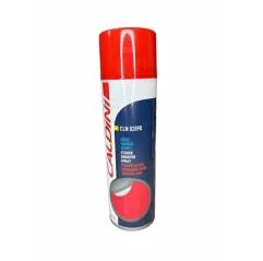 Spray Curatat Stickere 500ML, CLN-02890 Caldini - 1