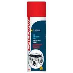 Spray curatat EGR 500ml