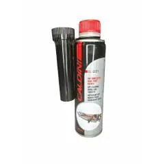 Aditiv Curatare Sistem DPF 300ML, CLN-02371 Caldini - 1