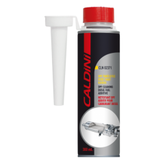 Aditiv Curatare Sistem DPF 300ML, CLN-02371