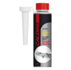 Aditiv Curatare Sistem DPF 300ML, CLN-02371