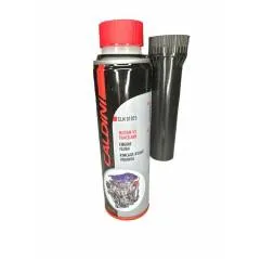 Aditiv Spalat Motorul, 300ML, CLN-01015 Caldini - 1