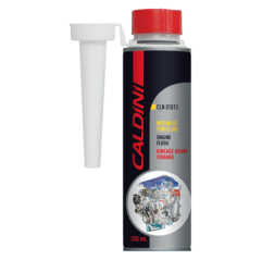Aditiv Spalat Motorul, 300ML, CLN-01015
